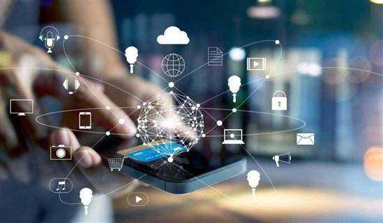 科尔沁右翼中企业网络营销推广引流难的问题到底怎么解决呢？