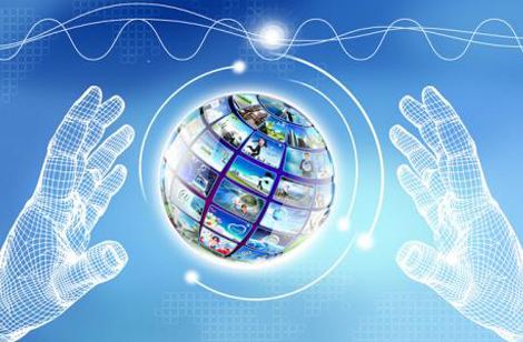 科尔沁右翼中企业如何分析竞争对手的网络推广效果