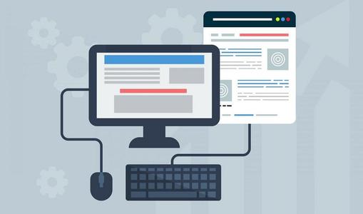 科尔沁右翼中分析企业网站建设需要考虑的几个重要安全因素