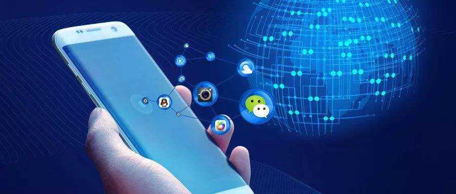 科尔沁右翼中微信小程序开发具备哪些开发优势呢？