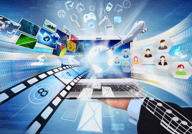 科尔沁右翼中做好成都网络推广，企业需要解决这3个主要问题