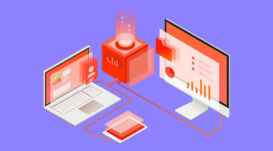 科尔沁右翼中分析导致企业网络推广没效果的原因有哪些