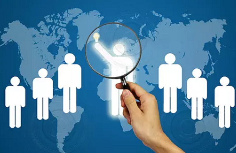 科尔沁右翼中为什么许多企业的新闻营销效果不明显呢