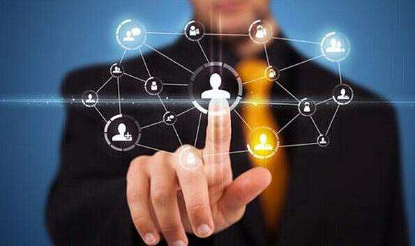 科尔沁右翼中企业如何根据自己的需求挑选网络推广方法