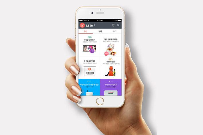 科尔沁右翼中企业开发建设微信小程序之后如何留住用户？