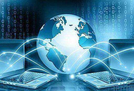 科尔沁右翼中企业运营微信公众平台可能会出现的几大常见问题