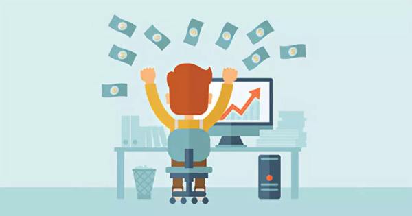 科尔沁右翼中企业如何利用微信公众平台与粉丝产生互动?