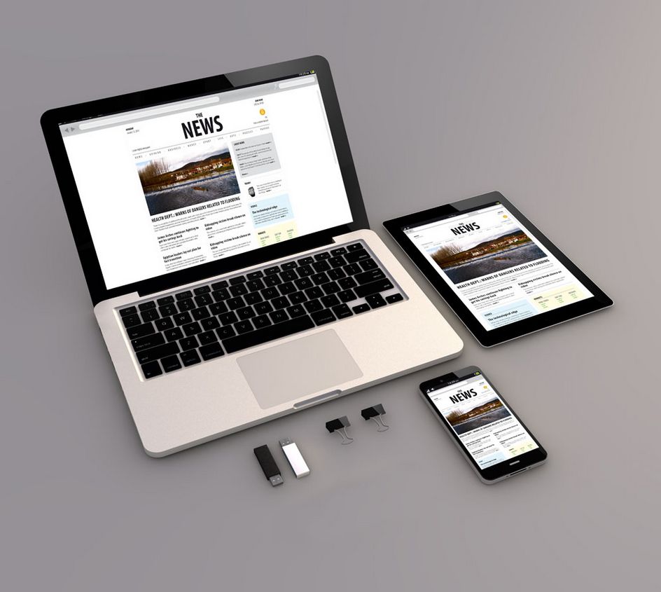 科尔沁右翼中企业进行微信开发需要注意哪五大问题？