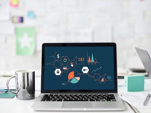 科尔沁右翼中网站建设公司分析旅行网站制作有什么要点