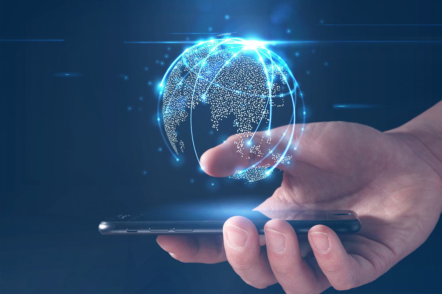 科尔沁右翼中网络推广效果不理想是什么原因造成的呢