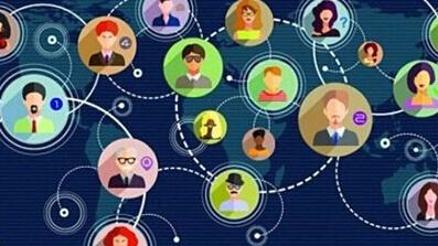 科尔沁右翼中分析提升微信营销效果的5个因素