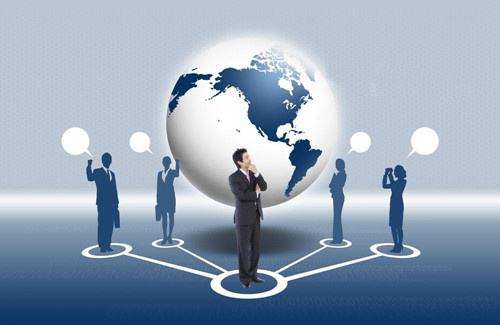 科尔沁右翼中企业进行软文推广需要注意的几个方面的问题