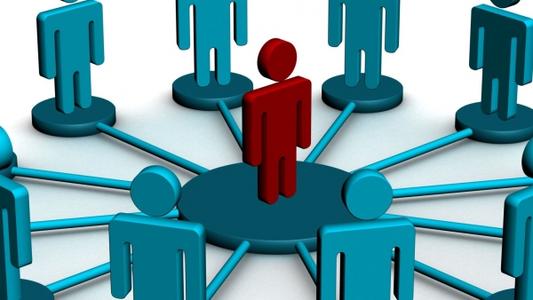 科尔沁右翼中分析企业网络广告可以进行的几种表现形式