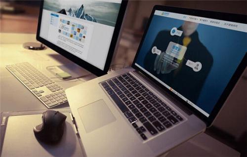 科尔沁右翼中营销型网站建设有什么特点，企业该如何制作