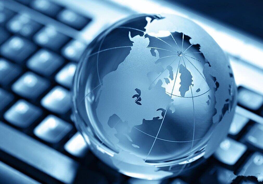 科尔沁右翼中企业网络营销如何做才能提升客户转化率