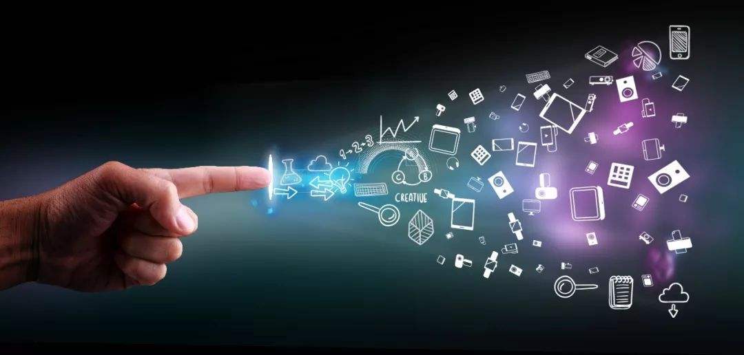 科尔沁右翼中总结目前运用比较广泛的几种企业网络推广方式