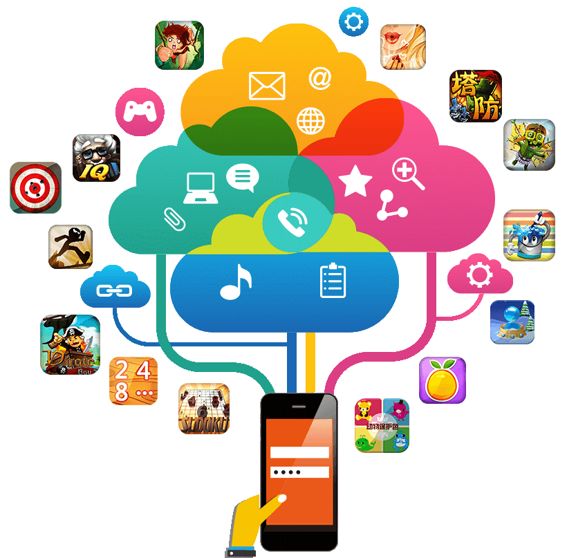 科尔沁右翼中网络推广公司分析零基础的企业如何做好产品推广