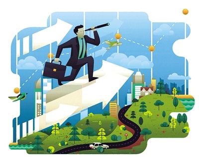 科尔沁右翼中微信小程序开发公司分析运营商城小程序需要注意的内容