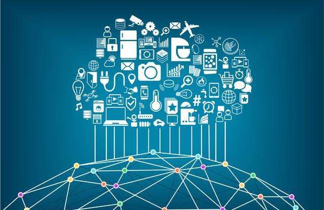 科尔沁右翼中分析企业需要进行微信开发的几个理由