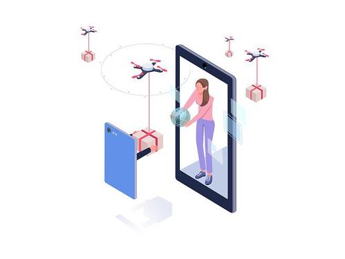 科尔沁右翼中企业做新闻营销来对于品牌有什么好处呢