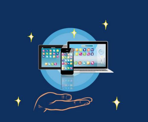 科尔沁右翼中企业做好网站建设需要避免哪些错误