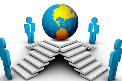 科尔沁右翼中做好网络营销企业需要提前想好这几个问题