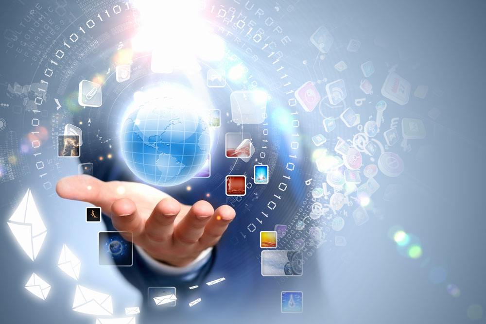 科尔沁右翼中成都网络推广公司分析企业营销现阶段存在的问题