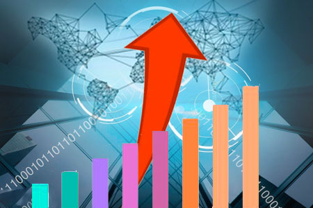 科尔沁右翼中分析企业网络推广初期可能会遇到的问题