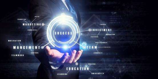 科尔沁右翼中微信小程序开发公司分析企业如何为小程序进行引流