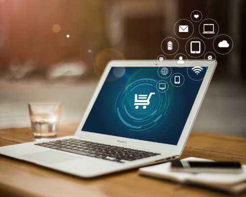 科尔沁右翼中总结企业提升微信营销作用的几种方法