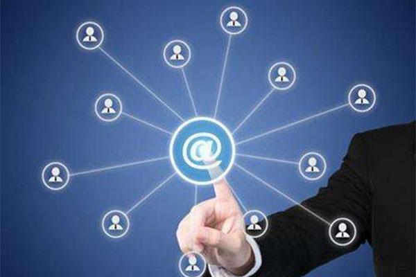 科尔沁右翼中网络推广企业如何寻找更为精准的流量来源