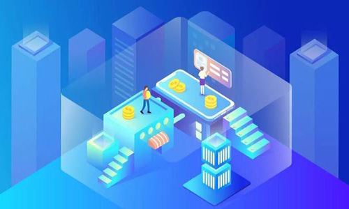 科尔沁右翼中介绍提升企业网络推广用户转化率的几个技巧