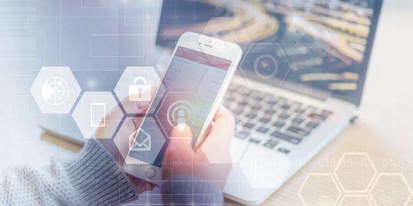 科尔沁右翼中微信开发公司分析微信公众号二次开发的必要性