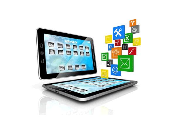 科尔沁右翼中网络推广公司深度解析企业推广没效果的原因