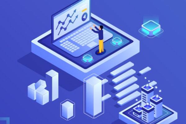 科尔沁右翼中剖析客服功能在网络营销中的价值有哪些